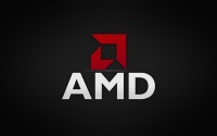AMD AMD
